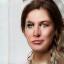 Profilna slika Ane Kovačević, nutricioniste-dijetetičara